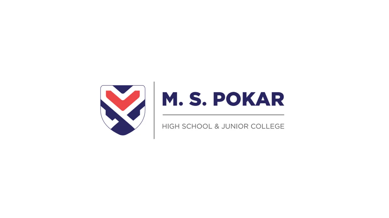 M. S. Pokar High School Sets New Benchmarks in Modern Education with Experiential Learning and Launches Innovative Pre-School in Palghar