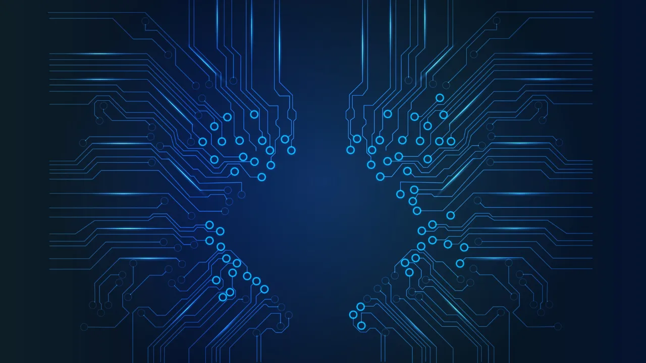 Common Misconceptions About Quantum Security and How to Avoid Them