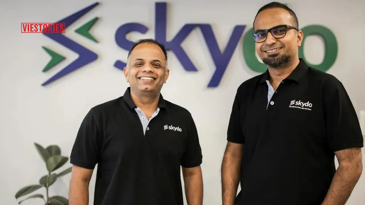 Skydo gets final RBI authorisation for cross-border payments