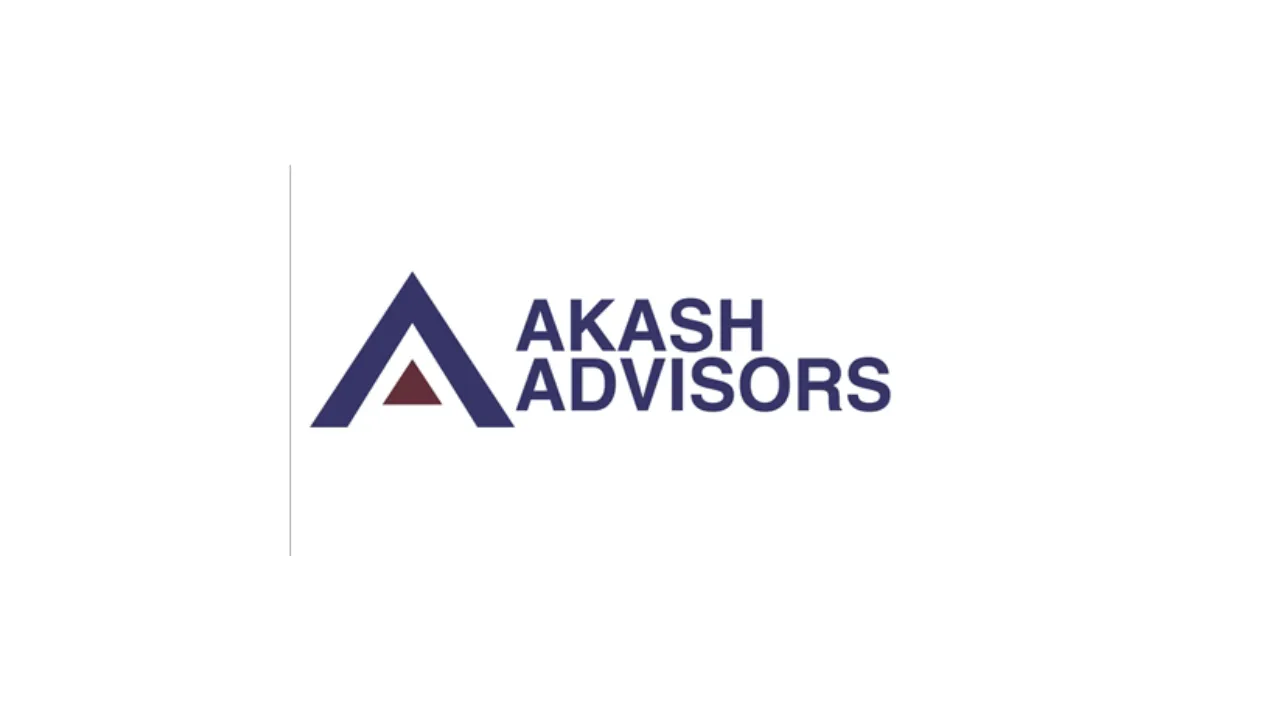 Akash Advisors Launches Comprehensive Hospital Planning & Management Consulting to Strengthen India’s Healthcare Infrastructure