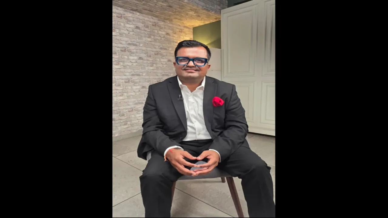 ALTPORT Launches a Process-Driven Alternative Investment Platform for HNIs, UHNIs & Global Investors