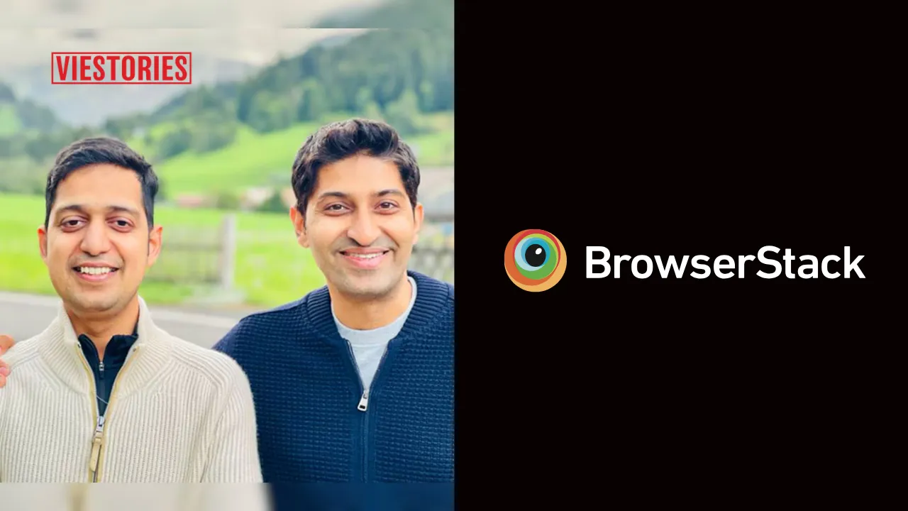 Software Testing Platform BrowserStack Announces $125 Mn ESOP and Share Buyback Programme