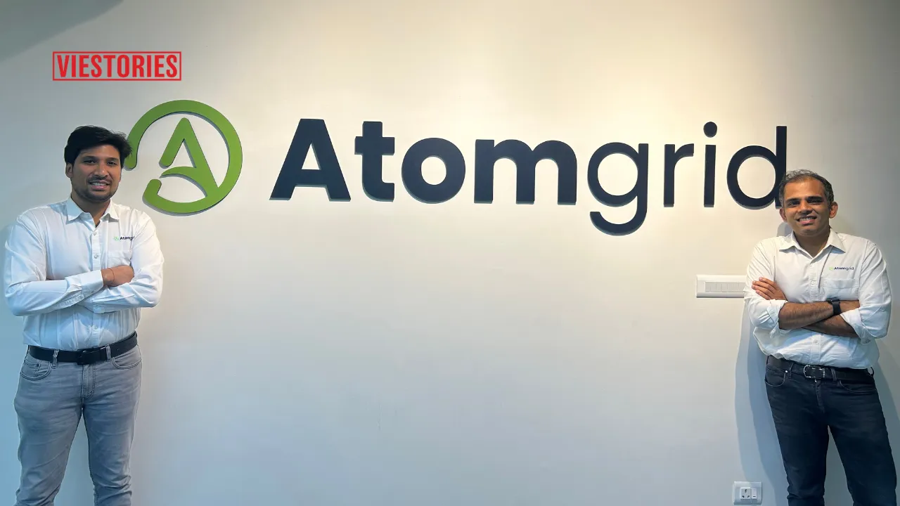 Atomgrid raises $7 million Pre-series A funding to build a global speciality chemicals platform