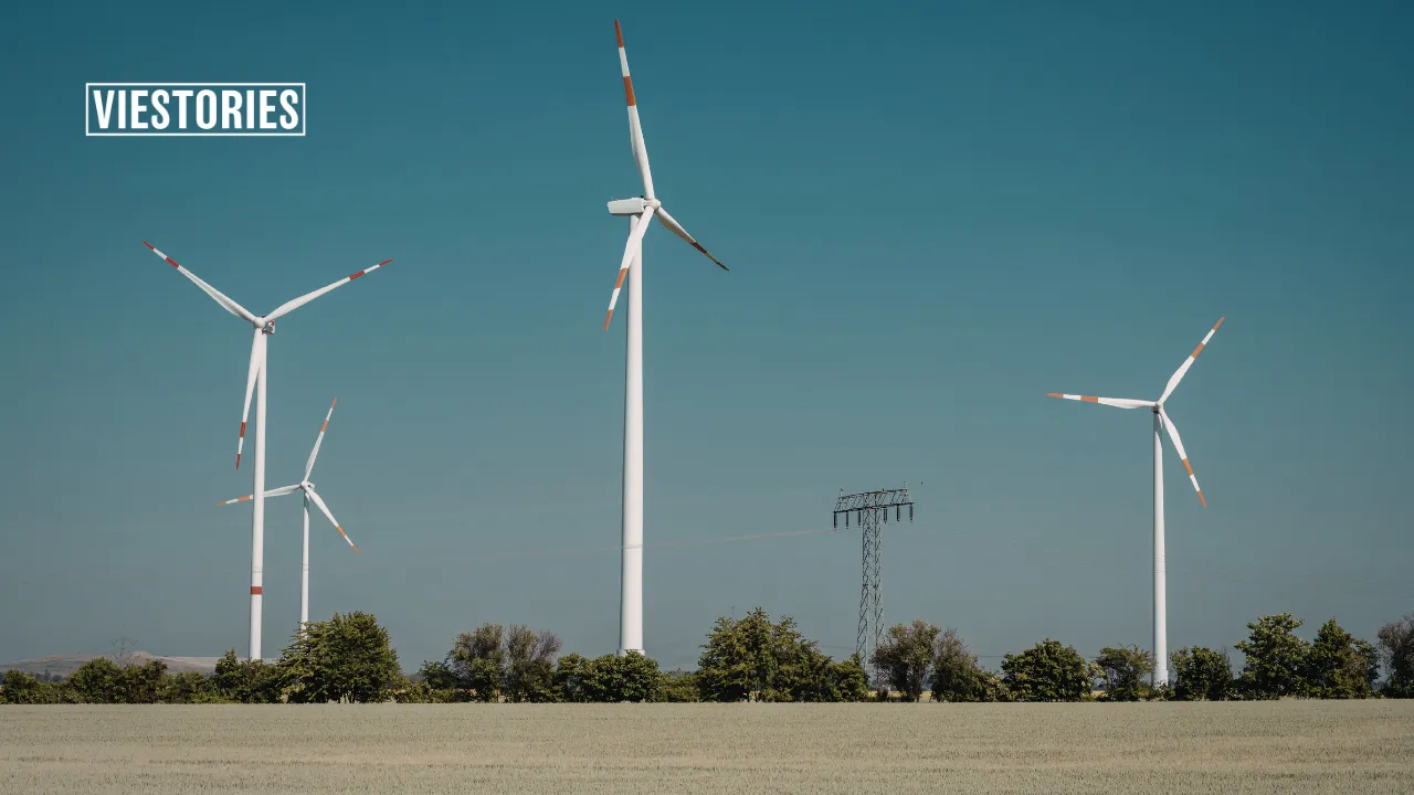 Deeptech company Greentech raises Rs 30 crore from Transition VC