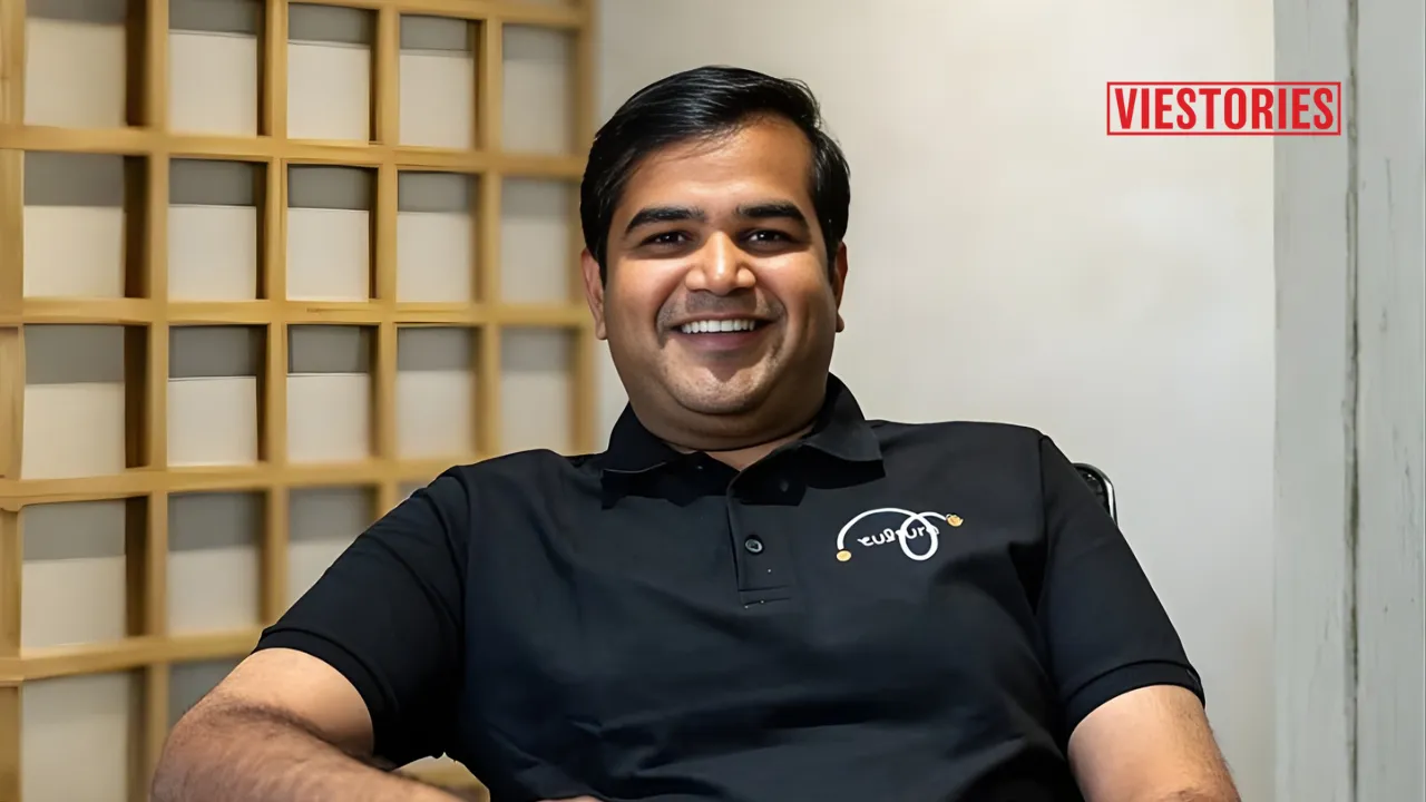 Social Networking Platform Culture Raises Rs 2 Crore in Seed Round