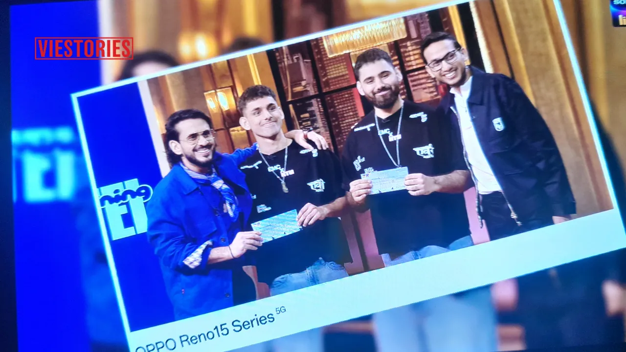 every morning cartel