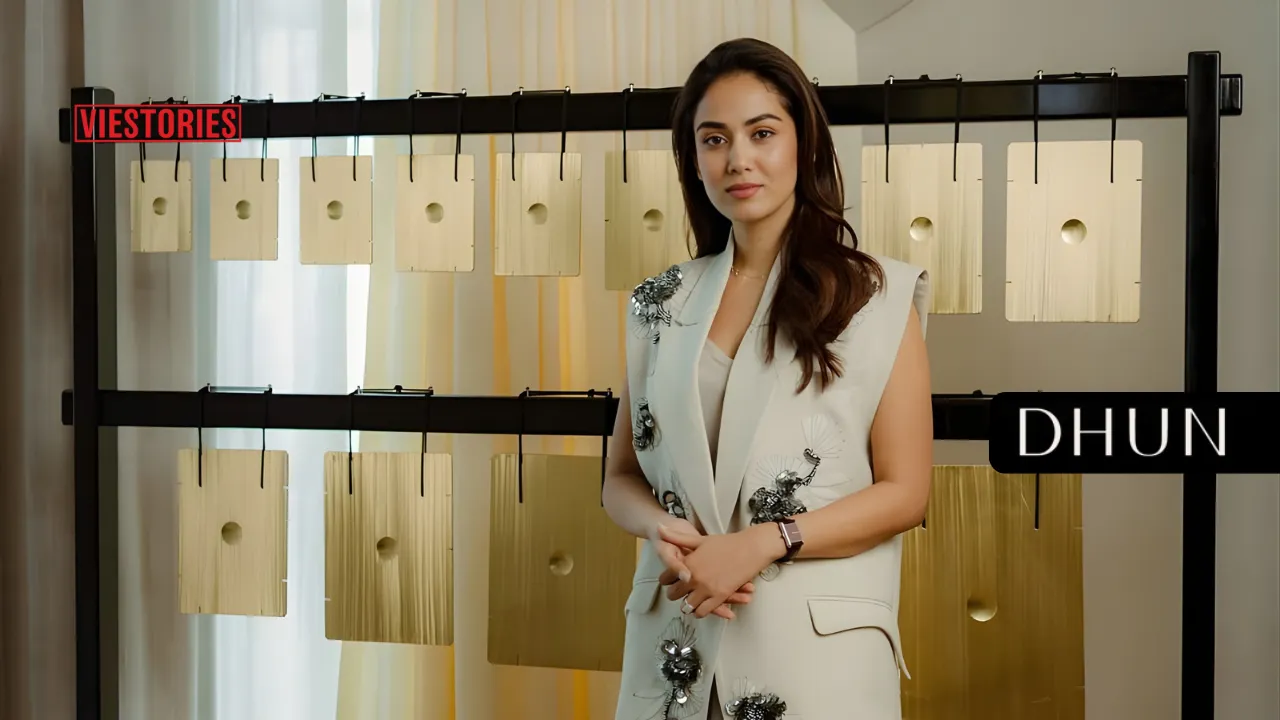 Dhun Wellness secures $4 Mn in round for expansion