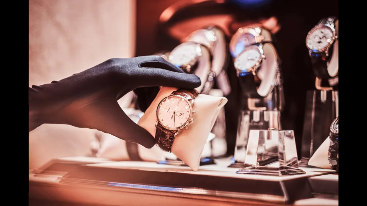 Super Clone Watches What They Are, Why Buyer Awareness Matters, and How to Evaluate Quality