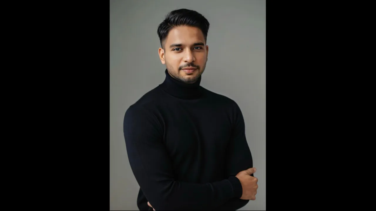 AI film studio TakeTwo raises funding at Rs 100 Cr valuation (1)