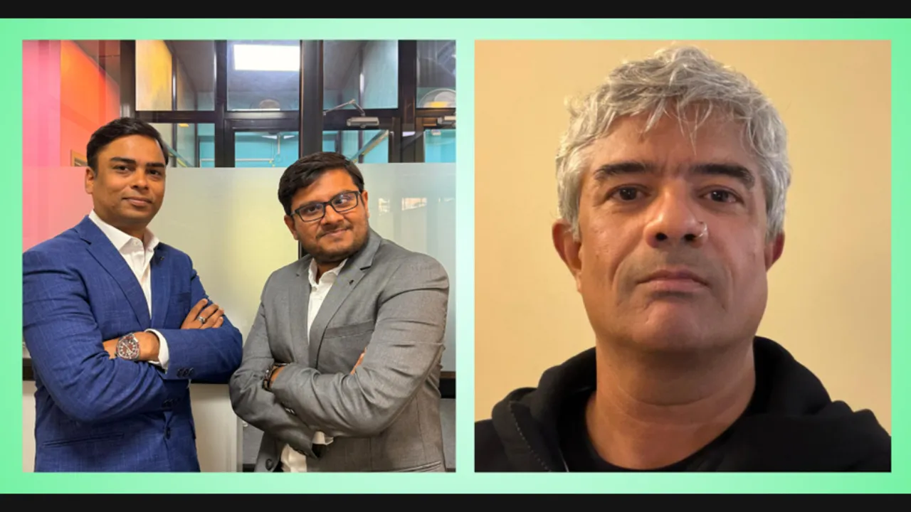 Dr. Arjun Sivasundar (Ex-Fractal, PhD Stanford) Joins Enqurious as Advisor & Chief Mentor to Architect Next-Gen Data & AI Talent Solutions