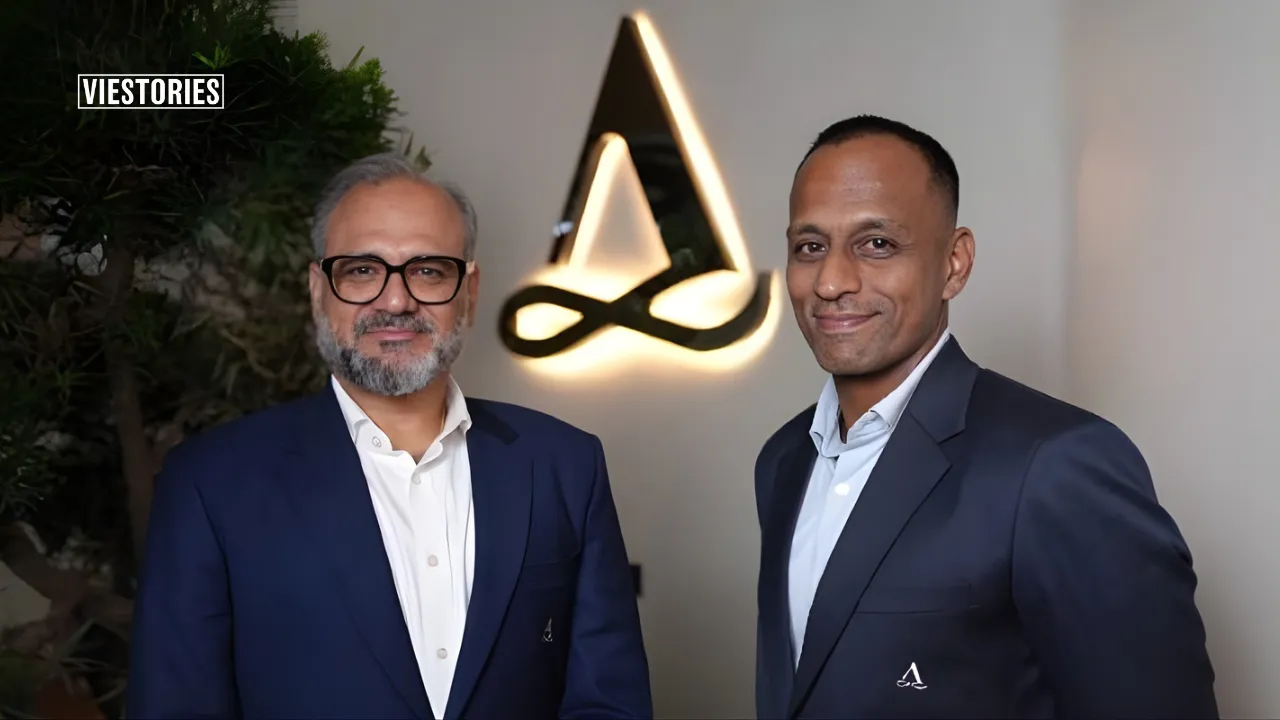 Longevity startup Biopeak raises $2.7 Mn led by NKSquared