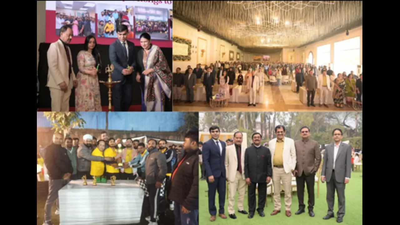 SCIPL’s Evolving Role in Shaping Sustainable Public Infrastructure