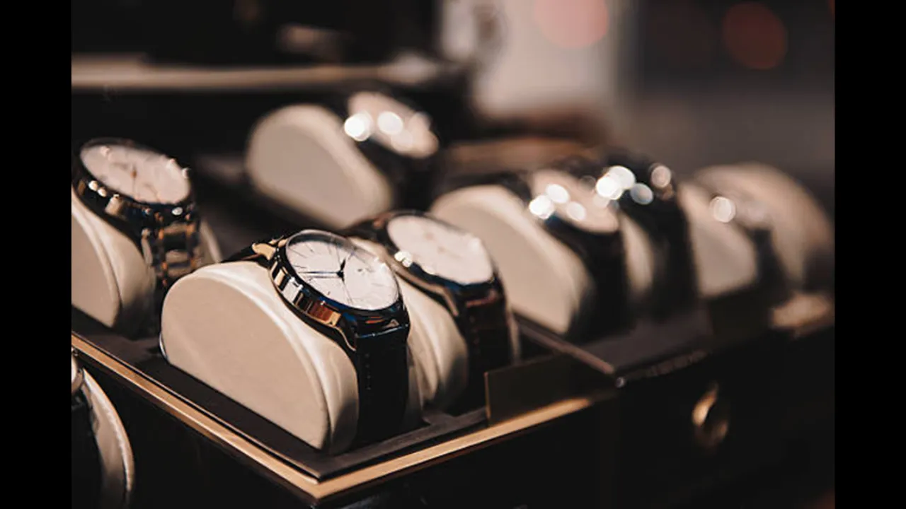 Why Super Clone Watches Are Reshaping How Consumers Evaluate Luxury Timepieces