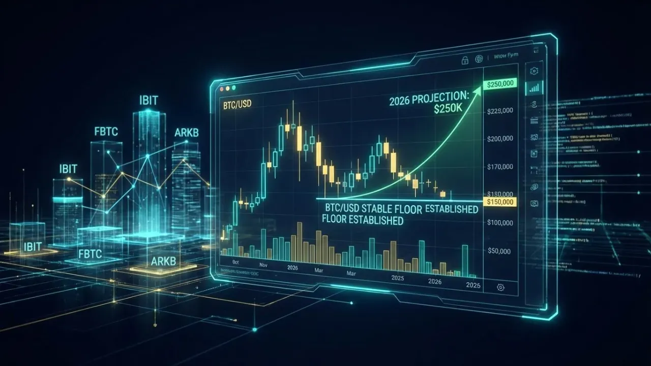 Will the Bear Market Return in 2026 What Investors Should Do Now