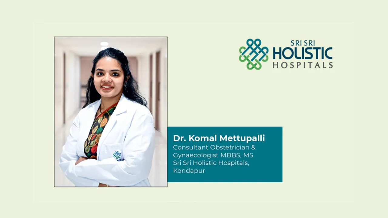 A High-Risk Pregnancy with Severe Hypertension and Intrauterine Growth Restriction Successfully Managed