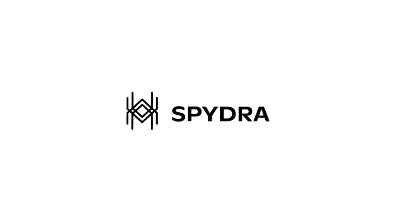 Spydra Launches “Wallet-less Onboarding” With Custodial Wallets for Token Investors on Public Chains