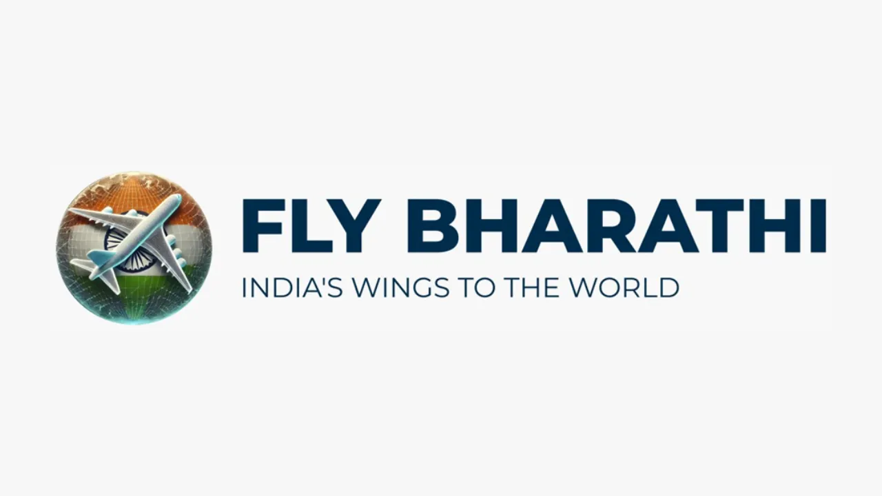 With the jubilation around India – EU FTA, ‘Mother of all deals’, opening up new horizons, SP-PLUS Switzerland and Fly Bharathi partners for 5 Billion USD collaboration
