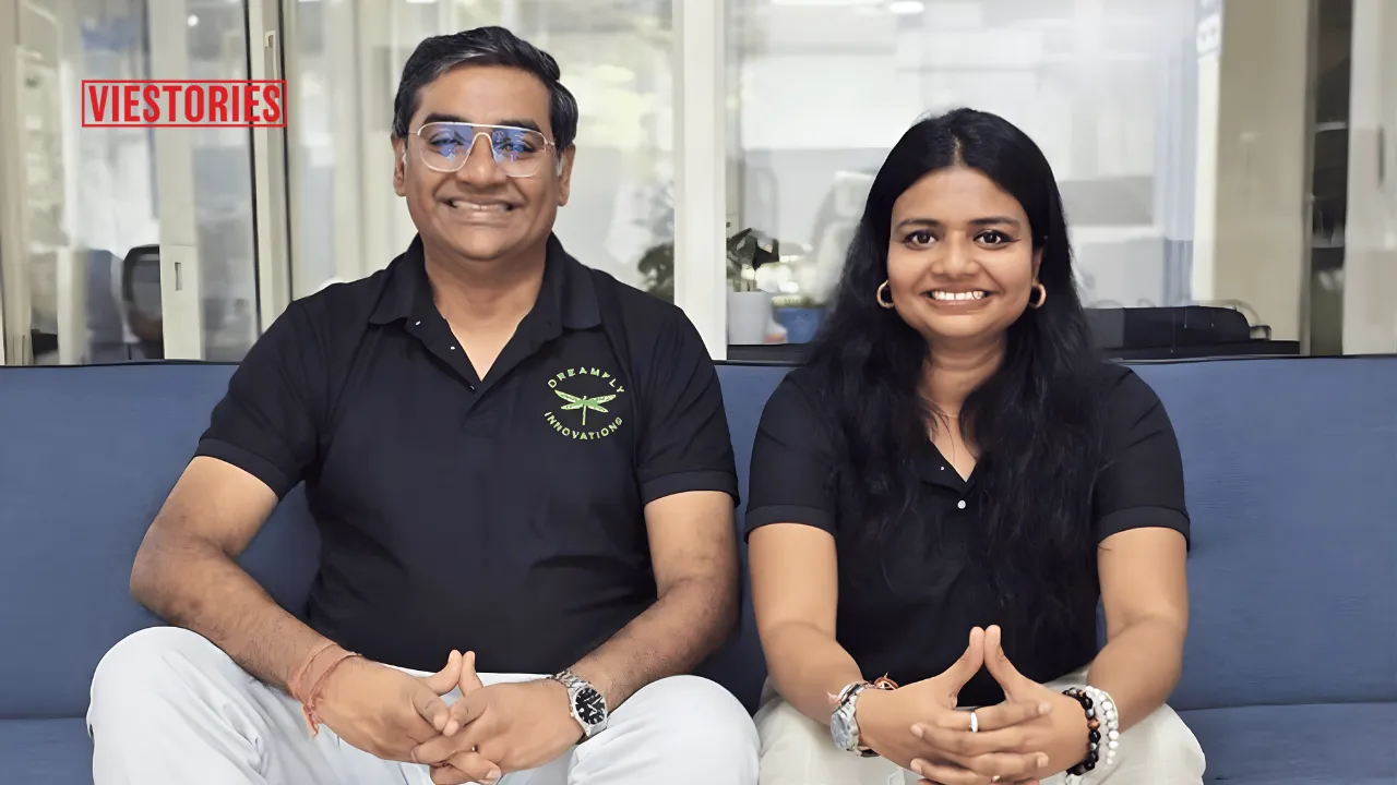 Dreamfly Innovations Raises Rs 3 Cr Venture Debt From SIDBI