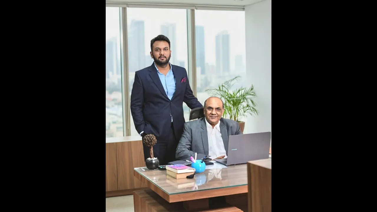 Bandma – Building Strong Foundations in India’s Secondary Packaging Ecosystem