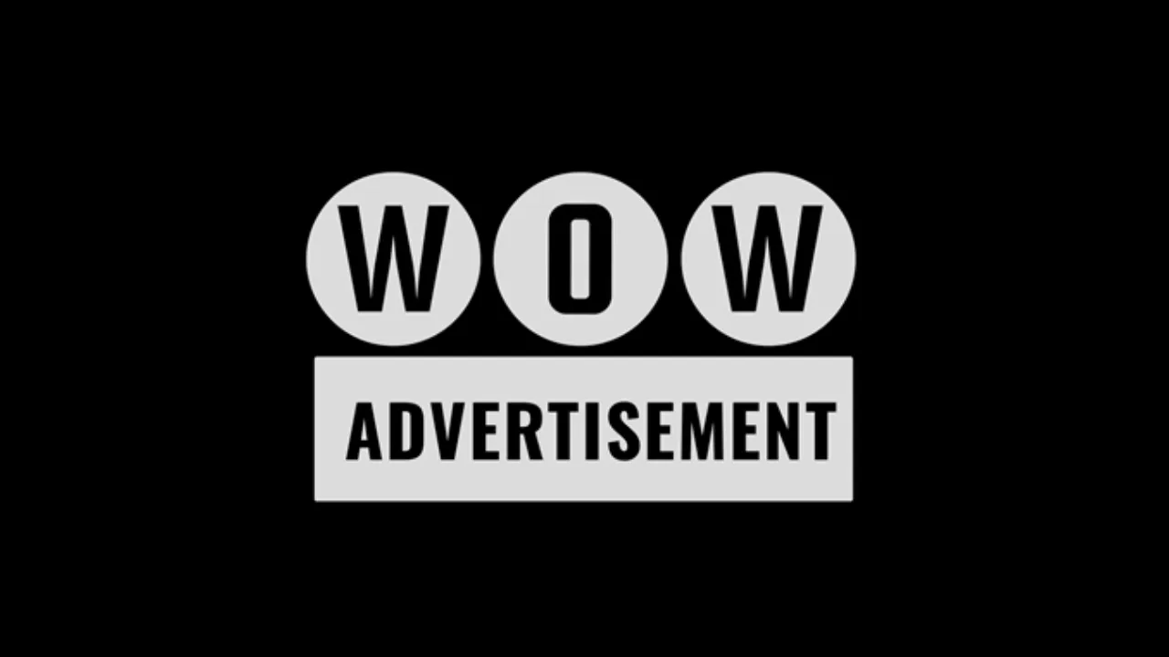 WOW Advertisement Celebrates 5 Remarkable Years of Transforming Brand Visibility in Gujarat