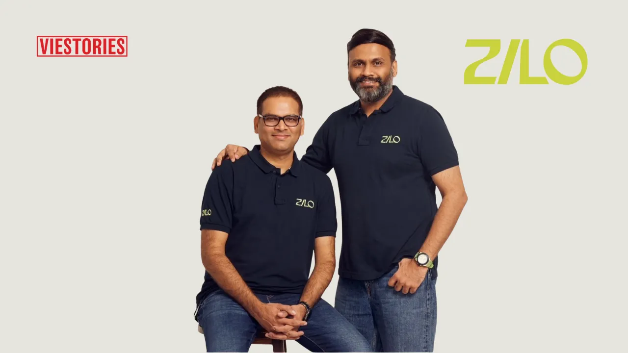 ZILO Raises $15.3 Mn in Series A Round Led by Peak XV Partners