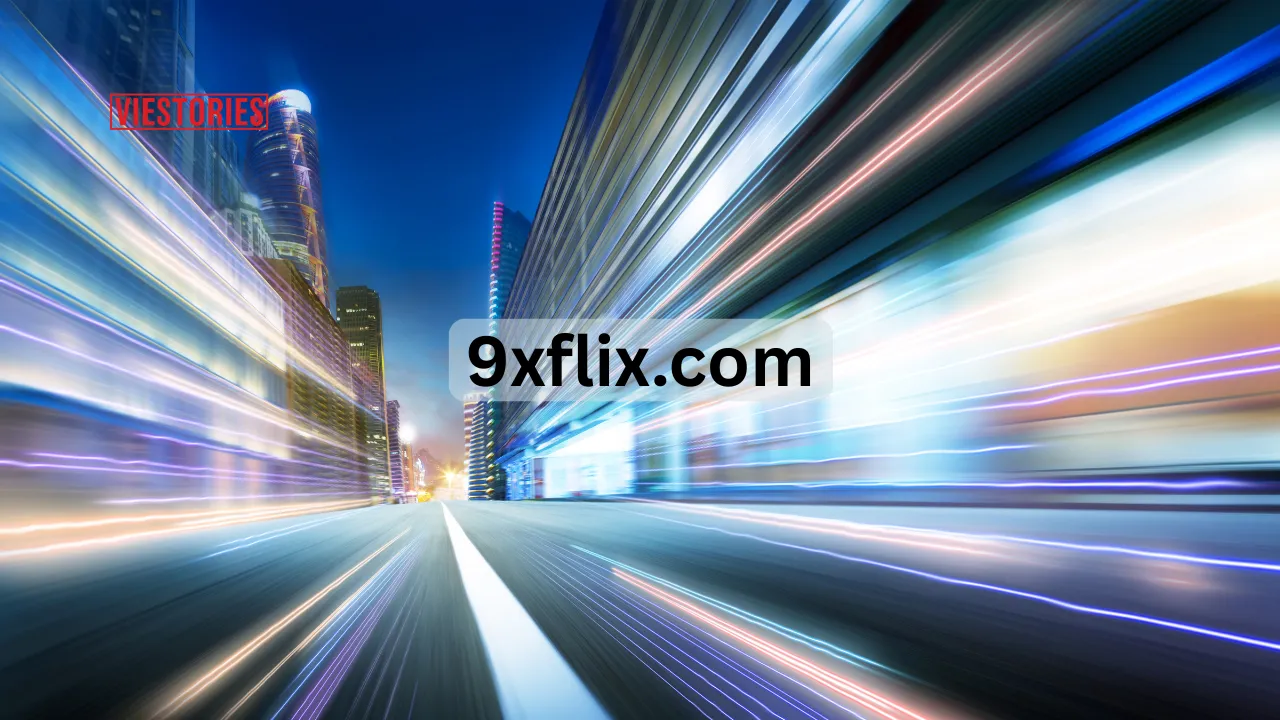 9xflix.com