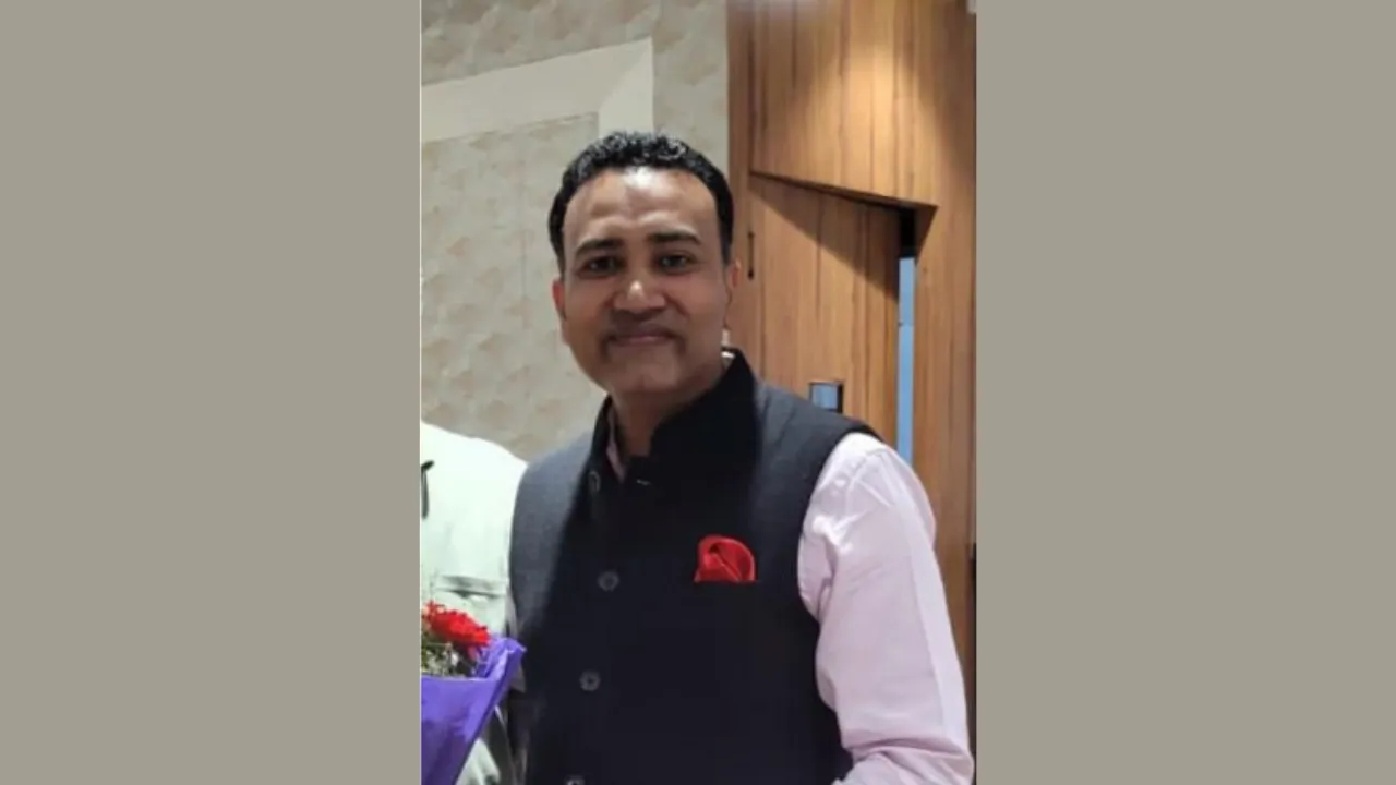 Compassion Meets Precision