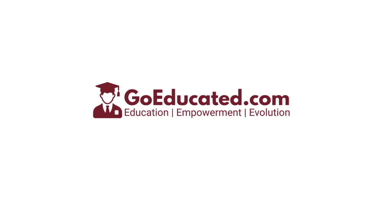 GoEducated.com Scales Pan-India; Announces Strategic Corporate Training & Channel Partner Partnership with Boston Institute of Analytics