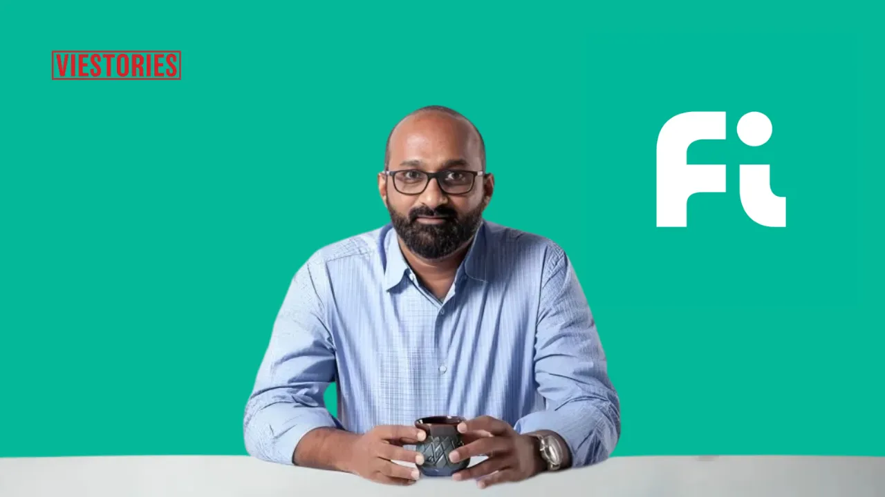 Fi Money Pivots to AI-Led B2B Solutions Amid Funding Crunch