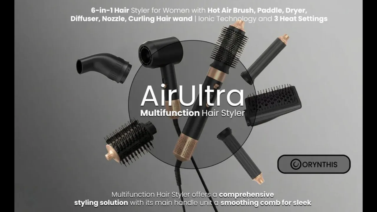 Is Expensive Really Premium Orynthis Challenges the Price–Quality Myth with Value-Driven Innovation