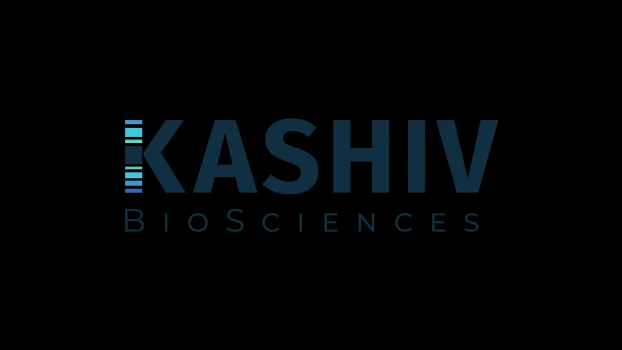 Kashiv BioSciences and Intas Pharmaceuticals Sign an Exclusive Licensing and Supply Agreement