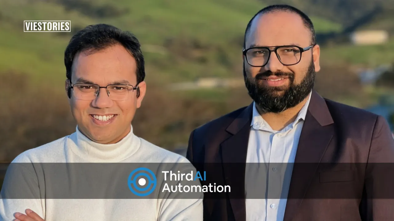 Deeptech Startup ThirdAI Raises $3 Million in Seed Round