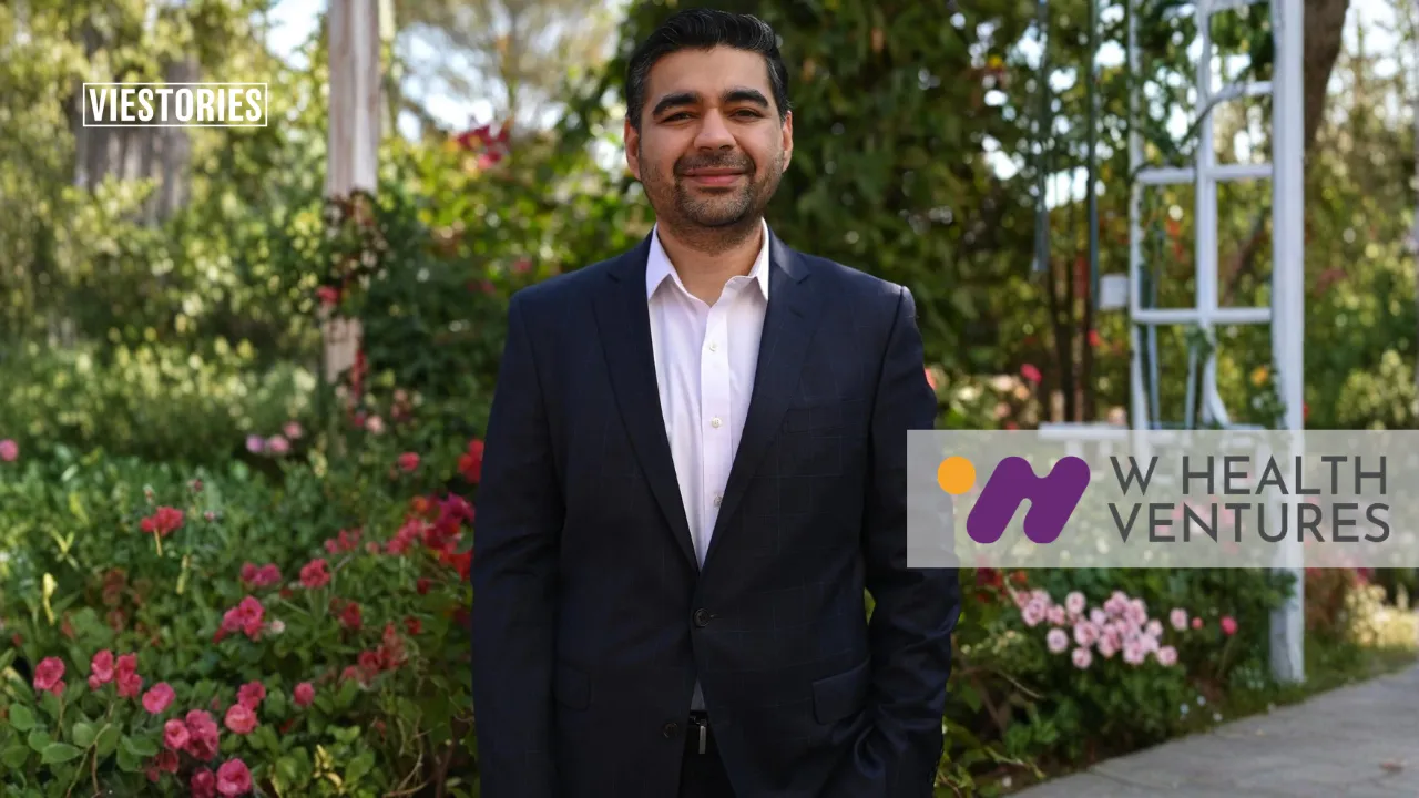 W Health Ventures marks first close of Fund II at Rs 550 Cr to back healthcare startups