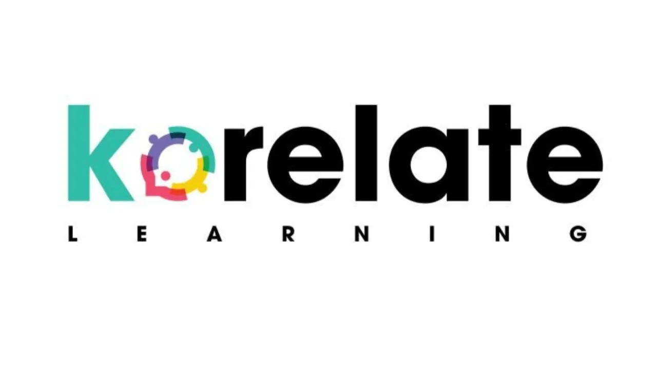 Korelate Learning