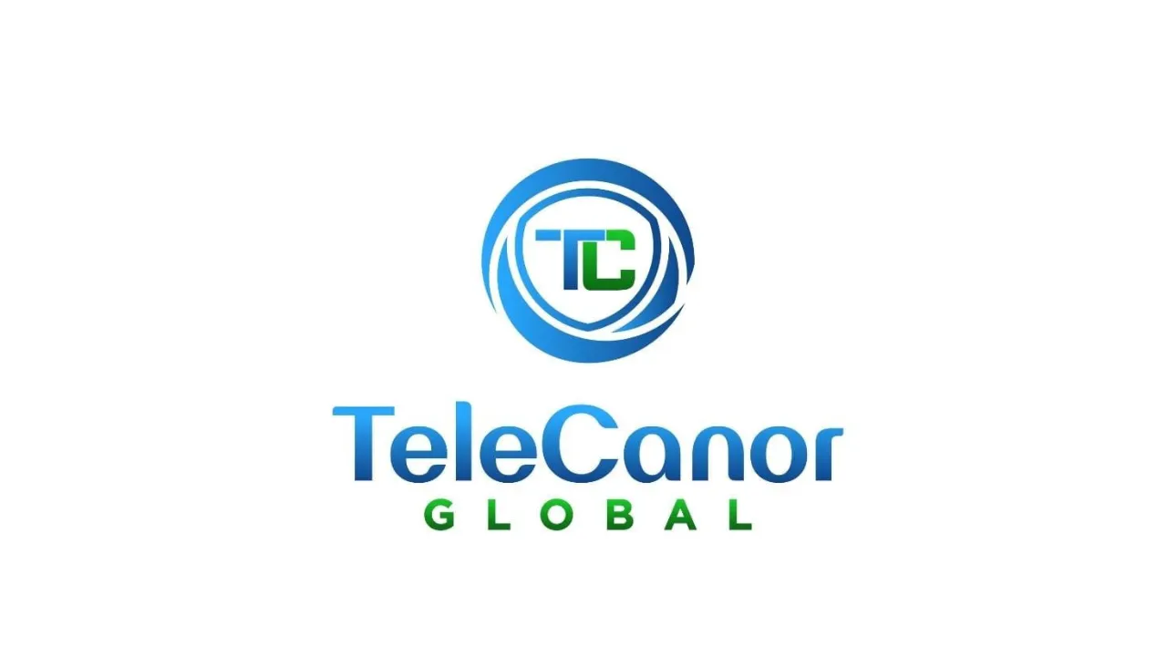 Telecanor Global
