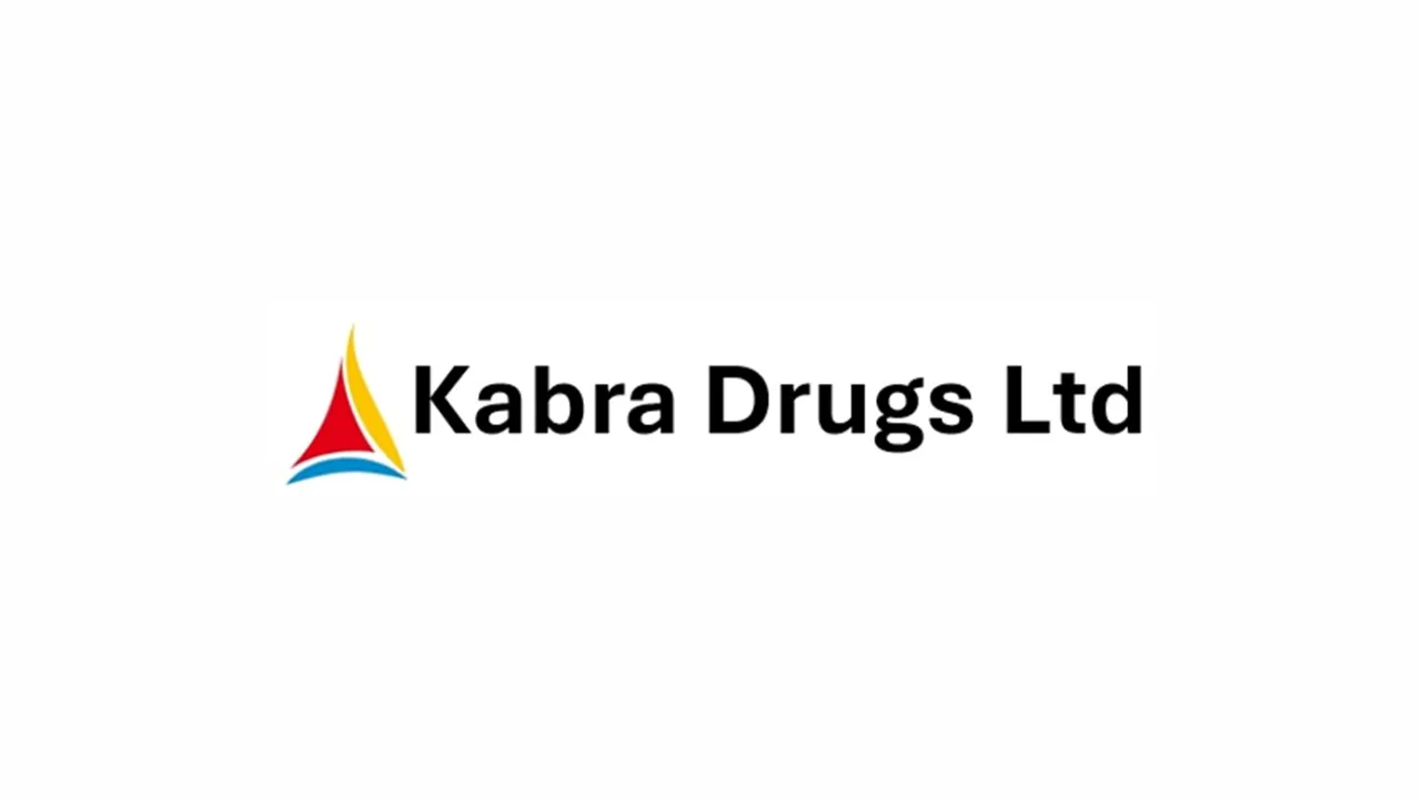 Microcap Company, Kabra Drugs Limited Reports Strong Q3FY26 Results and Bold Expansion Moves
