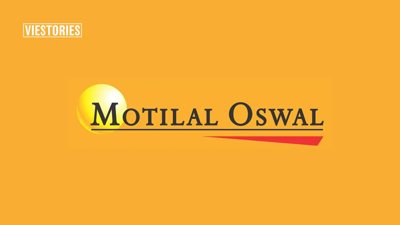 Motilal Oswal Alternates closes fifth private equity fund at Rs 8,500 crore