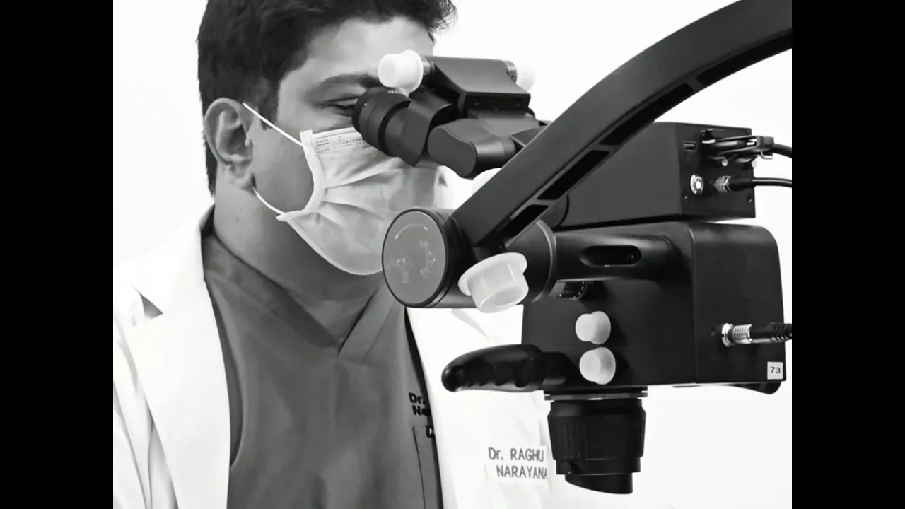 Narayana Specialists Dental and Implant Center , Bangalore sets new Benchmark in Advanced , Patient Centric Dental Care