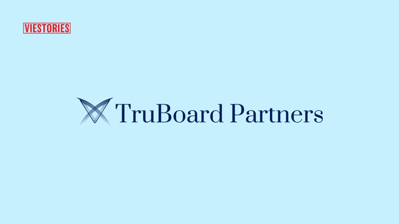 Truboard Partners secures Rs 20 Cr led by Earth Fund