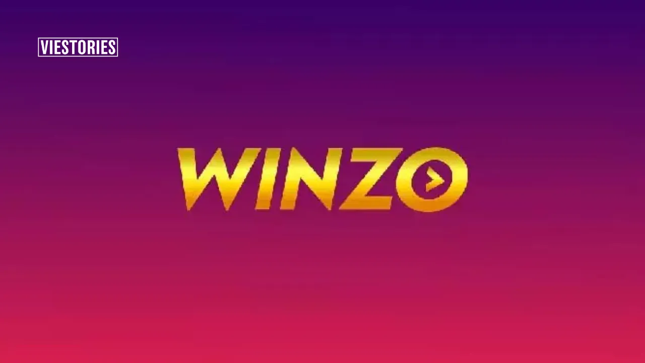 ED attaches ₹505 crore Held Abroad In WinZO Money-Laundering Case