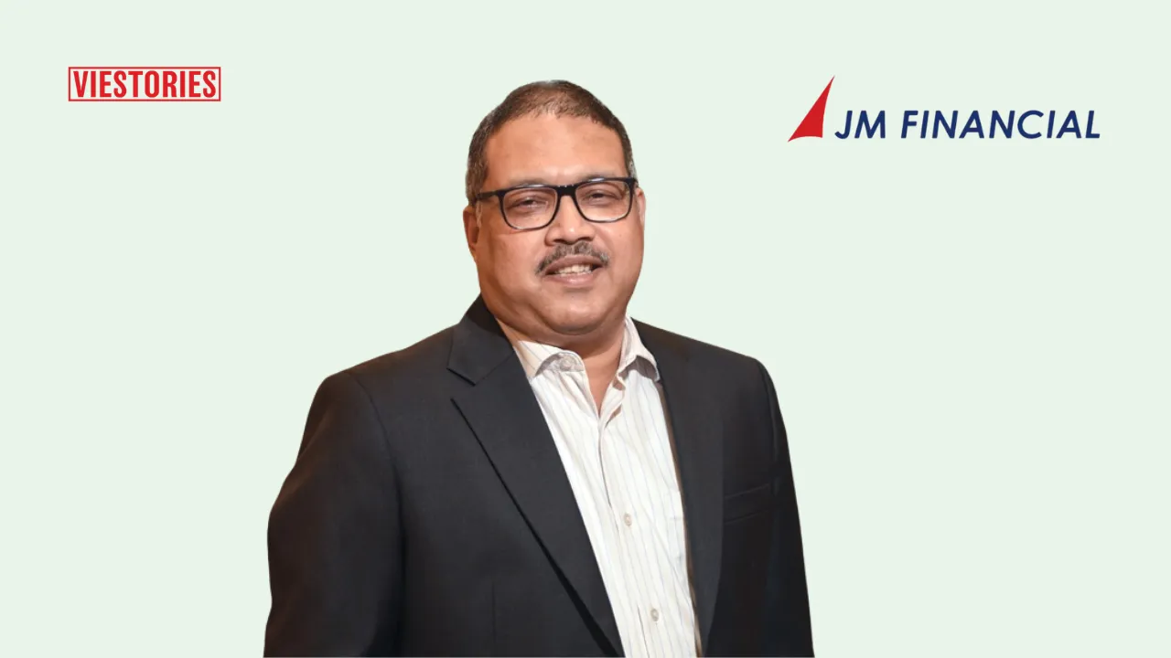 JM Financial Asset Management floats maiden Rs 1,500 Cr pre-IPO fund