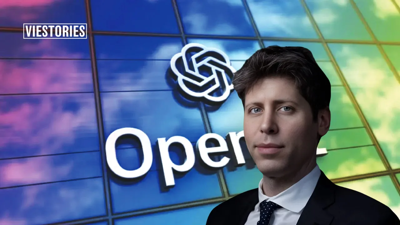 OpenAI partners with IIT Delhi, AIIMS, IIM-A and others to embed AI in learning