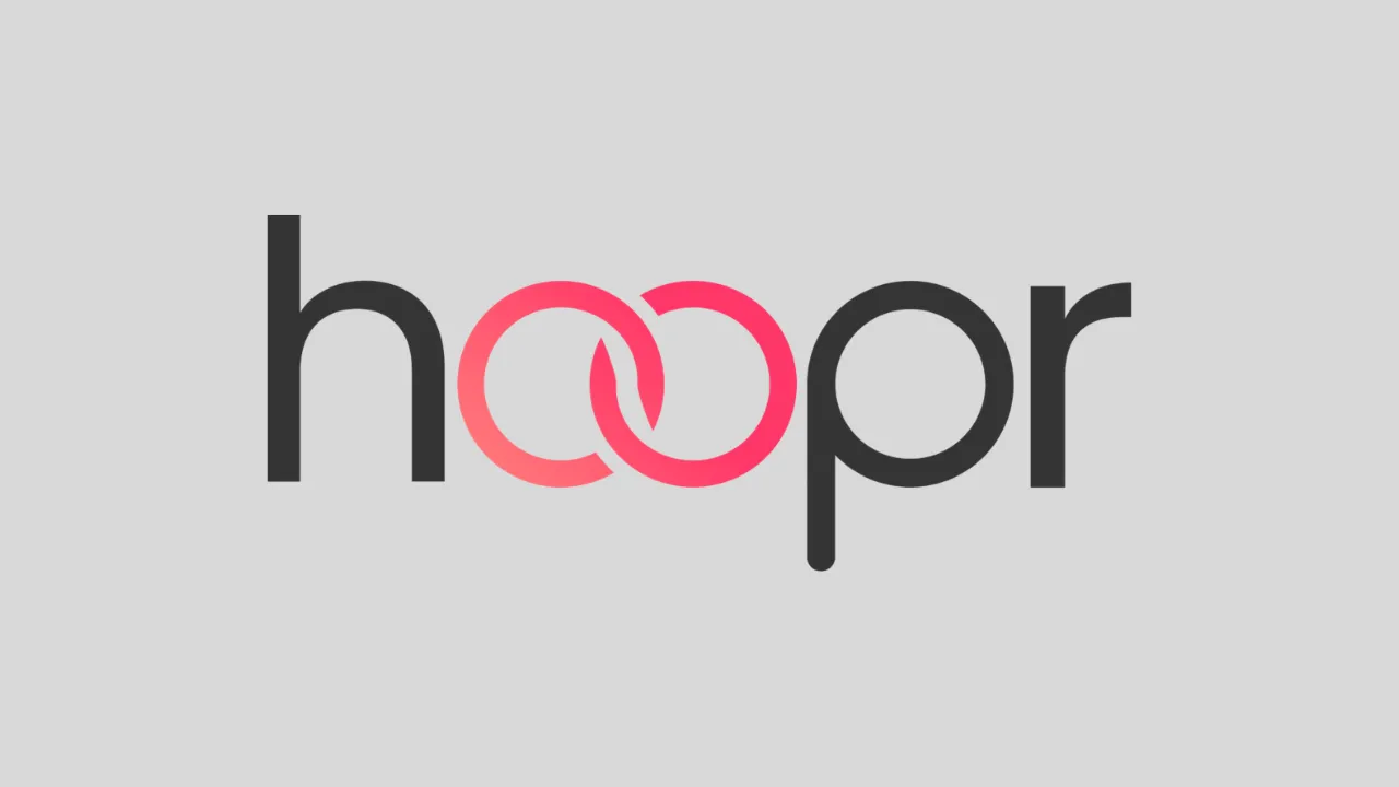 Music Licensing Startup Hoopr Secures Funding from The Chennai Angels in its Pre-Series A Round