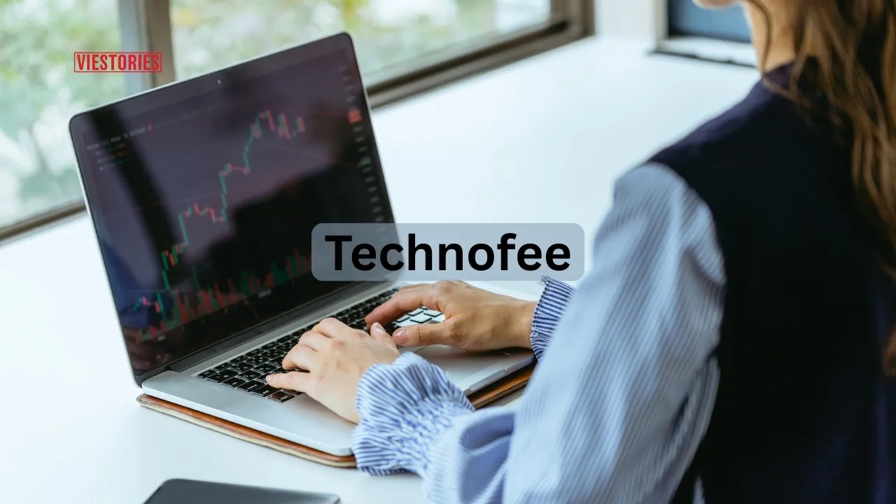 Technofee