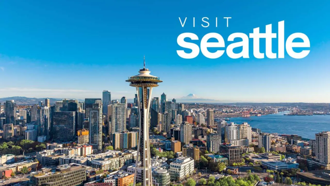 The Coolest Summer Why Seattle is the Ultimate Family Base Camp for World Cup 2026