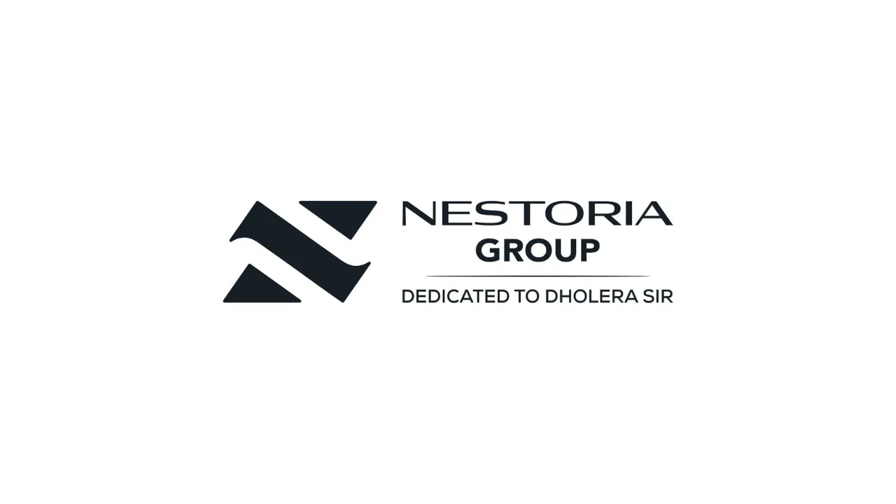 Nestoria Group