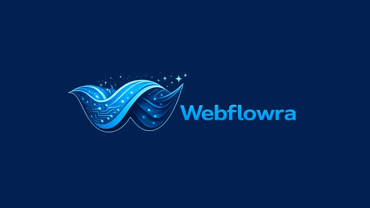 Webflowra (2)