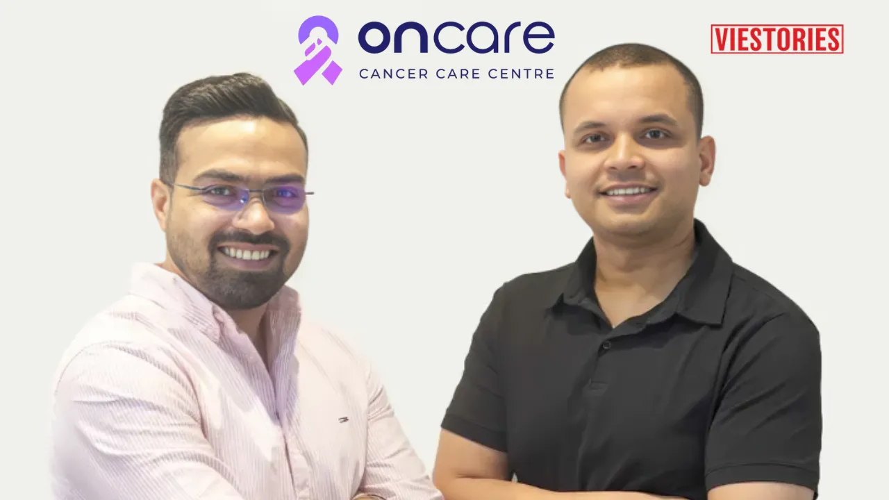 Oncare