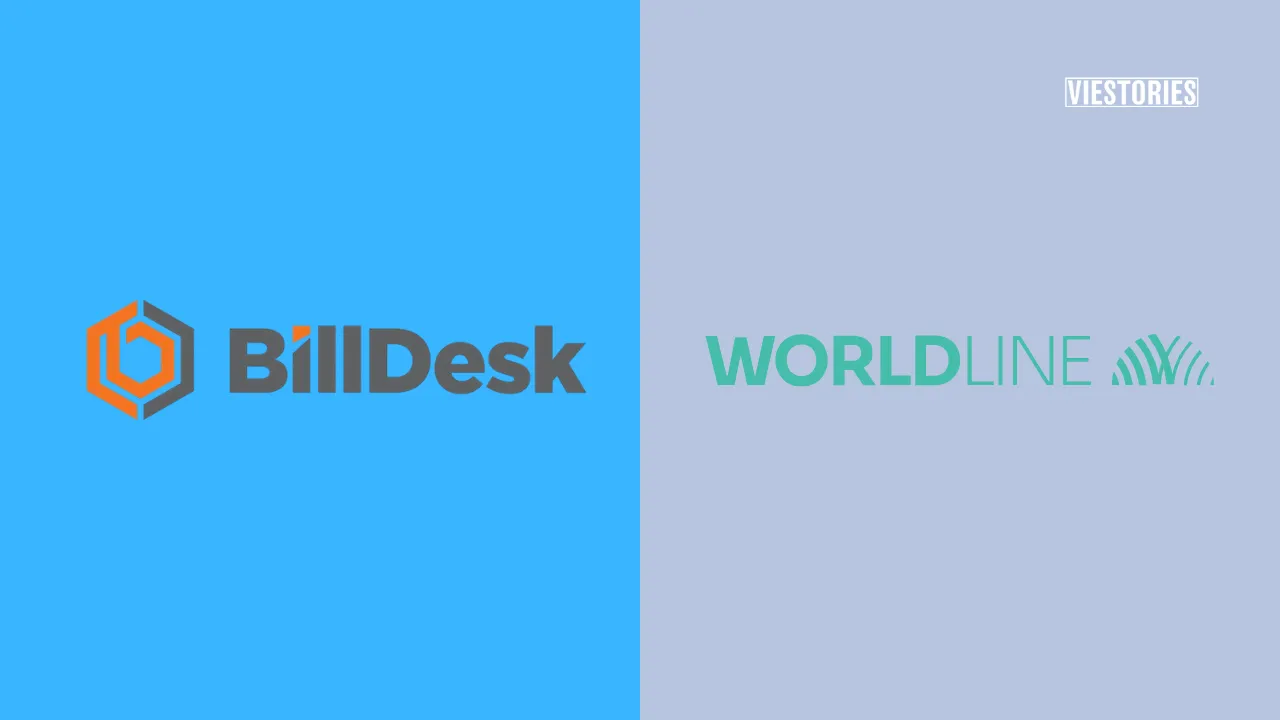 BillDesk