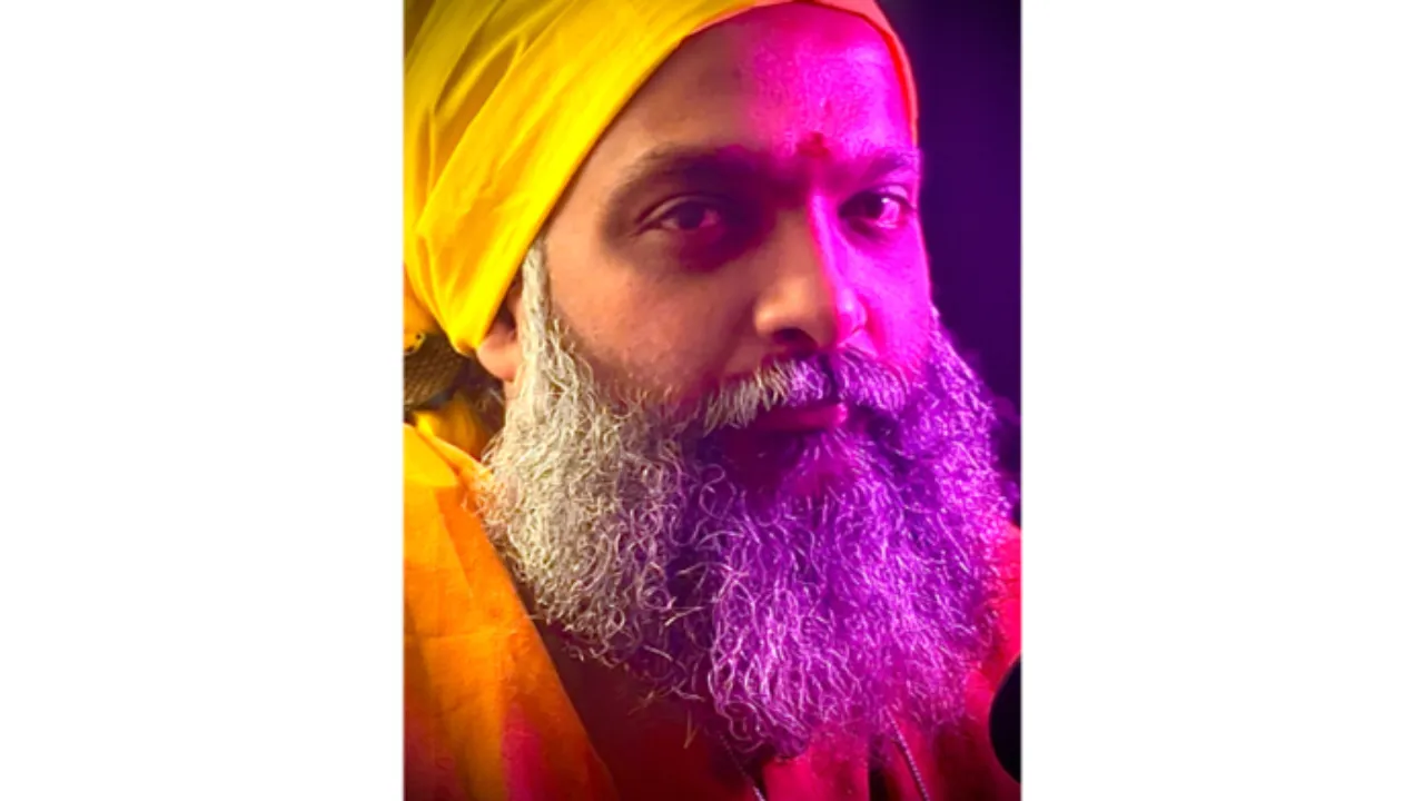 Guruji Ram Chand Kishor – The Nostradamus of Our Times Predicts Thalapathy Vijay’s “Jananayagan” Release Window